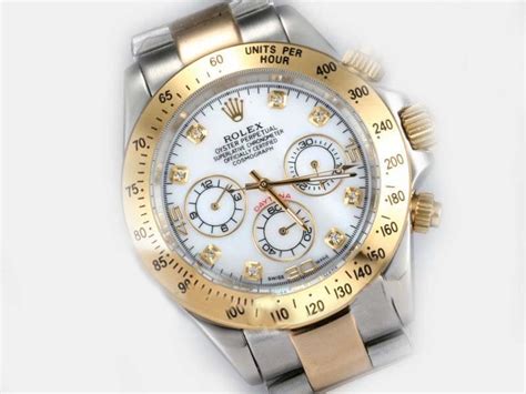 fake rolex australia|best rolex copies uk.